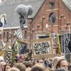 foto Unmute Us - 11/09- Amsterdam