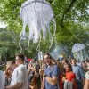  foto Unmute Us - 11/09- Amsterdam