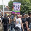 Foto  op Unmute Us - 11/09- Amsterdam