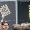 foto Unmute Us - 11/09- Amsterdam