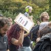  foto Unmute Us - 11/09- Amsterdam