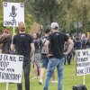 foto Unmute Us - 11/09- Amsterdam