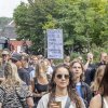 foto Unmute Us - 11/09- Amsterdam