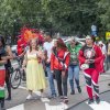  foto Unmute Us - 11/09- Amsterdam