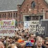 foto Unmute Us - 11/09- Amsterdam