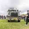 foto Unmute Us - 11/09- Amsterdam