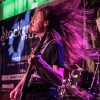 Foto Joey's Midnight Club te Popronde Nijmegen 2021