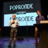 foto Popronde Nijmegen 2021
