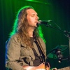 Kristoffer Gildenlow