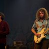 Jimi Hendrix Tribute
