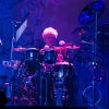Jimi Hendrix Tribute foto Tribute to Jimi Hendrix 18/09 Hedon