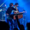 Foto The Vices op Vicefest 2021
