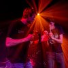 Foto Afterpartees op Vicefest 2021