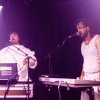 Foto 4B2M te Vicefest 2021