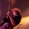Foto The Vices te Vicefest 2021