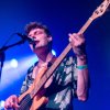 Foto The Vices te Vicefest 2021