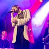 Foto Rommy Gabay te Vicefest 2021