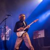 Foto The Vices te Vicefest 2021