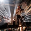 Foto Balthazar (Be) te Balthazar (Be) - 28/09 - Paradiso