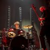 Foto Whispering Sons te Balthazar (Be) - 28/09 - Paradiso