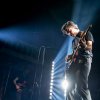 Foto Balthazar (Be) op Balthazar (Be) Paradiso
