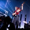 Foto Balthazar (Be) op Balthazar (Be) - 28/09 - Paradiso