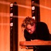 Foto Balthazar (Be) op Balthazar (Be) Paradiso