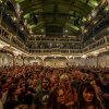 Foto op Balthazar (Be) Paradiso