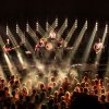 Foto Balthazar (Be) op Balthazar (Be) Paradiso