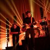 Foto Balthazar (Be) op Balthazar (Be) Paradiso