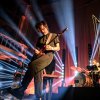 Foto Balthazar (Be) op Balthazar (Be) - 28/09 - Paradiso