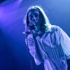 Foto Whispering Sons te Balthazar (Be) - 28/09 - Paradiso