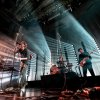 Foto Balthazar (Be) op Balthazar (Be) - 28/09 - Paradiso