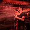 Foto Balthazar (Be) te Balthazar (Be) - 28/09 - Paradiso