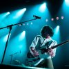 Foto Ramkot te Kink in Touch Live - 23/09 - Hedon