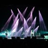 Foto Ramkot te Kink in Touch Live - 23/09 - Hedon