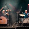 SLOPER foto Kink in Touch Live - 23/09 - Hedon