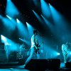 Foto Ramkot te Kink in Touch Live - 23/09 - Hedon