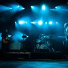 Sloper foto Kink in Touch Live - 23/09 - Hedon