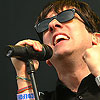 Foto Plain White T's te Pukkelpop 2008