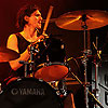 The Dresden Dolls