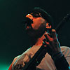 Foto Killswitch Engage op Pukkelpop 2008