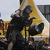 foto Pukkelpop 2008