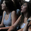 Festivalinfo review: Pukkelpop 2008