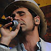 Serj Tankian