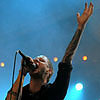 Foto Cult of Luna te Pukkelpop 2008