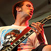 A Wilhelm Scream