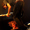 Foto Black Box Revelation te Pukkelpop 2008
