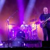 Foto Kensington op Gelderpop 2021