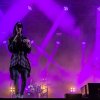 Foto Kensington op Gelderpop 2021